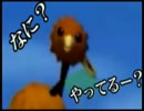 うんこチェン[未紹介組]