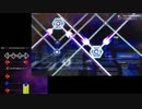 【crossbeats REV.】HISTORIA　UNLIMITED ハンクラ