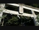 平成28年（2016年）1月1日に寄った神社仏閣