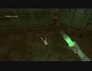 Monstrum 小分けH-Part3　全て揃えてから脱出しようvsハンター