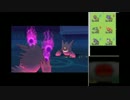 【ポケモンORAS】シングルレート実況プレイ　Part64【受けル】