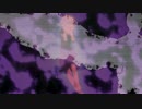 sm27924863の高画質版