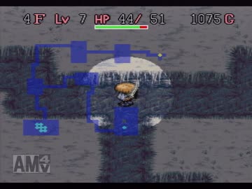 【実況】風来のシレンで壺＋アイテム5個縛り 9-1 【フェイの最終問題】