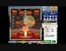 【ゆっくり実況】幻想郷 Tower Defense　Part７