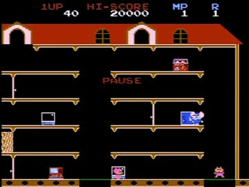 【実況】いい大人達のマイクテストを本気で集めてみた2015。