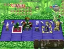 精霊指定都市gdgd縛りプレイ 02：初心者