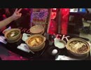 みらい夢　青山店　12月29日　EXVSMB野試合①ノルン・鯖