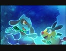 【実況】ポケモン超不思議のダンジョン　ex62