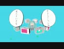 2015ボカロ12月トップ１0