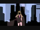 【ひじかたはじめ】妄想疾患■ガール【歌ってみた】
