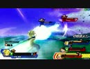 もういっちょされないZENKAIバトル【S悟飯】　part28