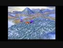 せめてゲーム内でリア充を目指すＤＱ５実況プレイ　part7