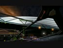 【Elite:Dangerous】無限の星々を旅して！字幕プレイ89