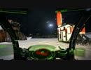 【Elite:Dangerous】無限の星々を旅して！字幕プレイ90