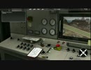 [Mining & Tunneling Simulator] プレイ動画ノーカット完全版Part1_04
