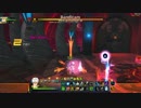 CLOSERS 深淵の王座 VHARD  J