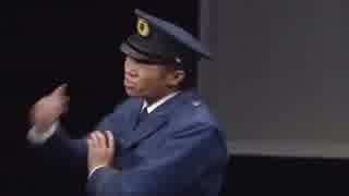 「コント」　トータルテンボス　藤田がつくったコント