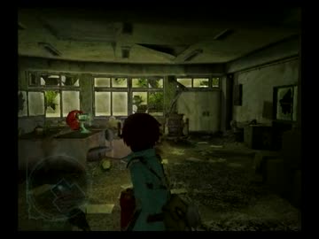 【実況】いえ、帰ってフラジールやるんで。Part017