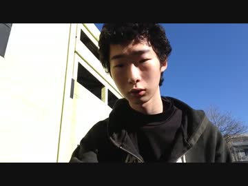 意外とイケメンのシャムチルドレン