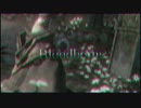 【Bloodborne】（不）完全攻略P1【ゆっくり実況】