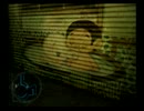 【実況】いえ、帰ってフラジールやるんで。Part018