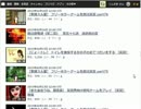 【kunsaki-blog】 2016年、新年のご挨拶！＆2015年の動画振り返り2