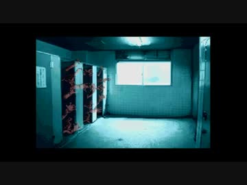 【実況】 学校であった怖い話が聞きたくて…#8