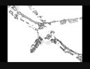 【鏡音リン】 Swrl　 【オリジナル】