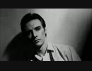 Midge_Ure_-_The_Man_Who_Sold_The_World_(1982_Studio_Version)_[HQ]
