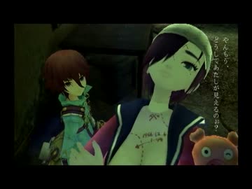 【実況】いえ、帰ってフラジールやるんで。Part020