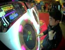 【1速maimai】KOUMA L9 MASTER AP(DQNを添えて)