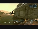 【Trials Fusion】FMXでランキング上位を狙う　その１