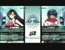 【トラタワ】2回戦配信台【ブレードアークス全国大会後夜祭3on3】