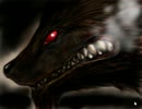 【フルボイス実況】ZODIAC　にわか乙週末定時放送 Part7