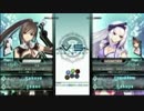 【トラタワ】準決勝配信台【ブレードアークス全国大会後夜祭3on3】