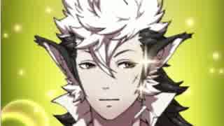 【実況】ファイアーエムブレムif　暗夜18章外伝B0/3【初見ルナティック】