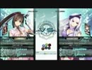 【トラタワ】決勝戦【ブレードアークス全国大会後夜祭3on3】