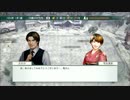 【ウイニングポスト8-2015】弱小牧場が世界に挑戦-50【字幕実況】