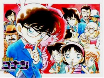 大野 克夫 メインテーマ集（コナン・太陽にほえろ・傷だらけの