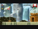 新・ゲーム実況は１日１分まで！ 215
