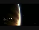 【実況】自重できない奴らが来るエイリアンアイソレーションEp1