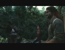 【THE LAST OF US】終末世界を二人で生き抜く【実況プレイ】Part30