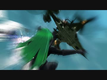 【東方 x Halo:Reach】東方離地録 EP11「孤独」 前編