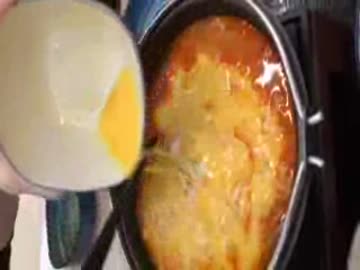 吉野家裏メニューならぬ裏ワザ「タイヤ交換」