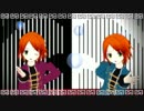 【MMDあんスタ】いーあるふぁんくらぶ【2wink】