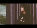 TOKAIRADIO×TSUTAYA  LIFESTYLE  MUSIC 929　木曜日　2015年12月31日
