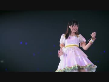 ロックにいくぜぇ♪