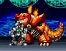 【実況】10年ぶりにロックマンX5をプレイ part8 【ゼロ編】