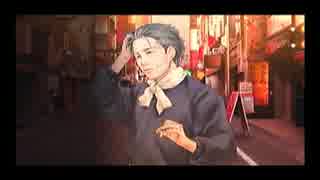 【実況】まったりと東京鬼祓師 part20