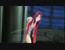 幻影異聞録♯FE プレイ動画 その11